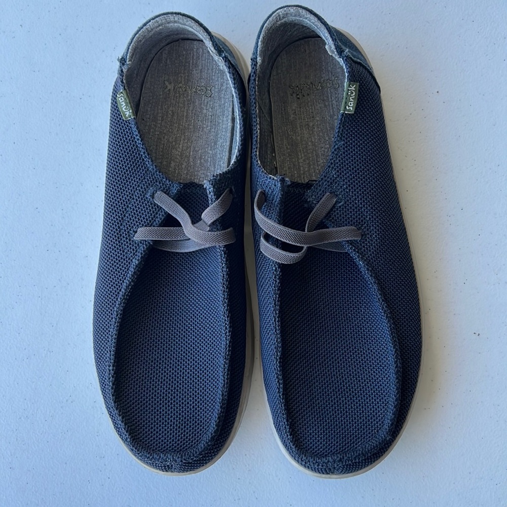 Great used condition